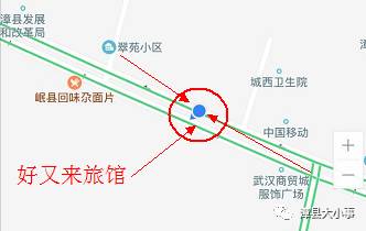 漳县人口网_甘肃岷县、漳县6.6级地震影响人口快速评估-遥感地球所评估甘肃地