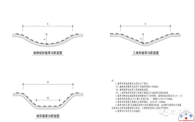 绵阳经济总量低的原因_绵阳经济开发区规划图(3)