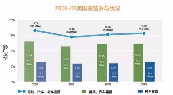 泉州人口总数_泉州人口老龄化加快 60岁及以上老人83.9万7成在农村