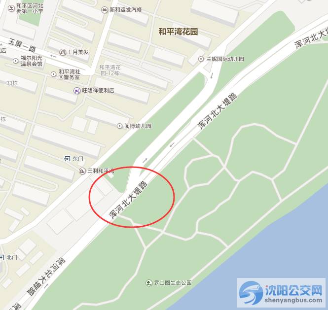 在阳光路和玉屏路(文体西路西延长线,或者叫玉屏二路?