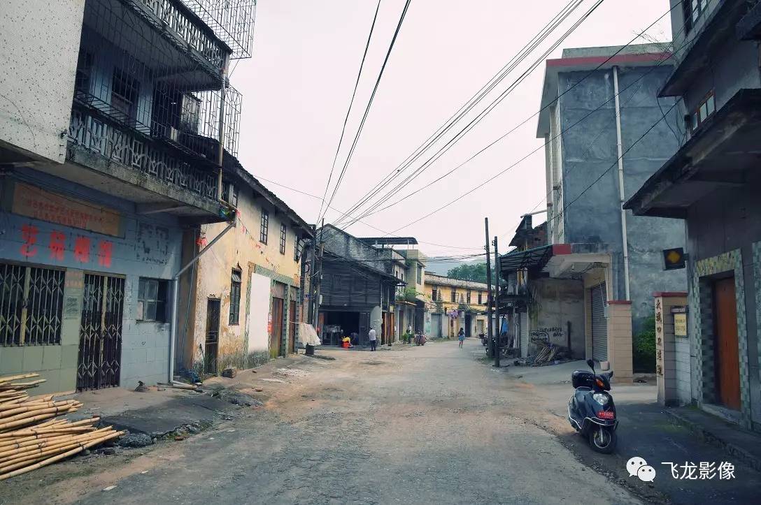 水头镇有多少人口_水头这个路口车流量 人流量较大,但却未设红绿灯...