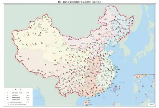 云南省有多少人口_云南省有多少个县,各县有多少人口