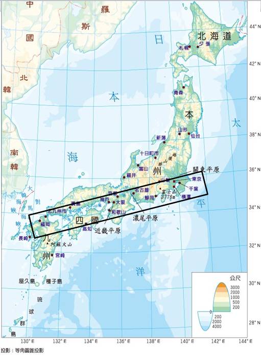 黎集镇GDP_黎集镇最新图片(2)