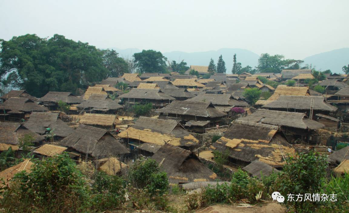 沧源有多少人口_沧源景点有哪些地方