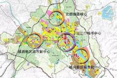 绵阳市城区人口_绵阳市城区地图