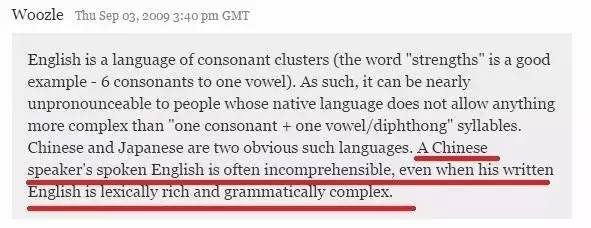 烂人的英文缩写_烂人的英文_英文烂人怎么说