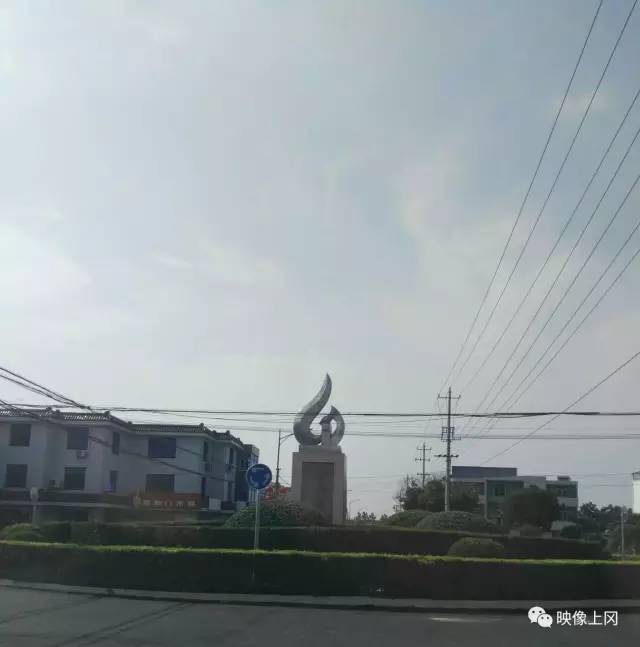 冈东旧事冈东原是建湖县境最东边的一个镇,如今属于上冈镇冈东社区