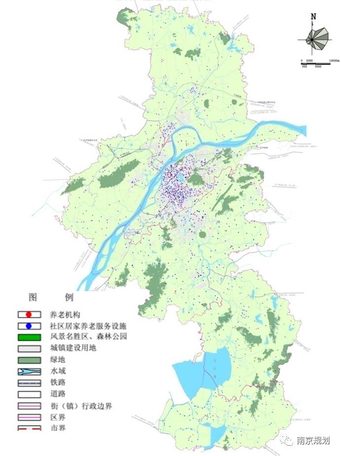 纺锤型人口结构图_梨纺锤形树体结构图