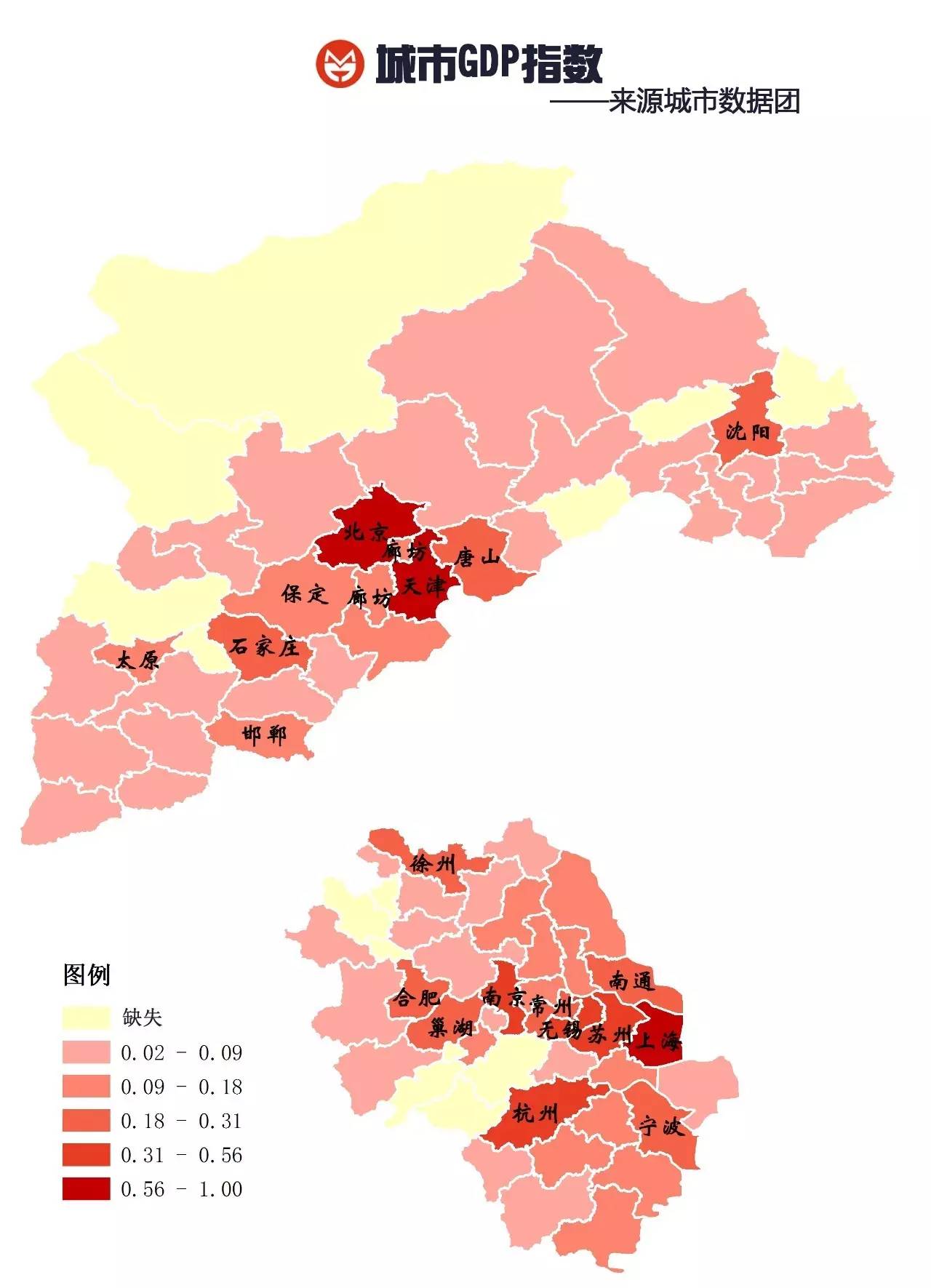 常宁市gdp2020_常宁市地图