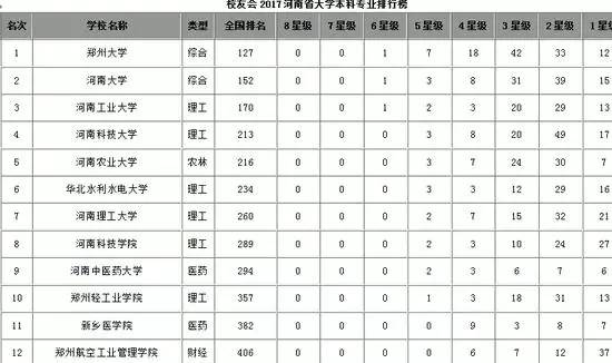 中山各镇2019年经济总量排名_中山西区各镇图片(2)