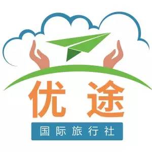 新航假期邀你一起看2017年f1新加坡站