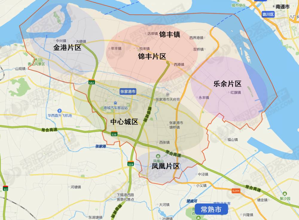 常熟市人口_常熟市地图