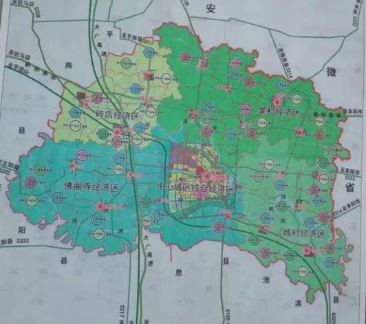 新蔡乡镇人口_新蔡西湖公园(2)