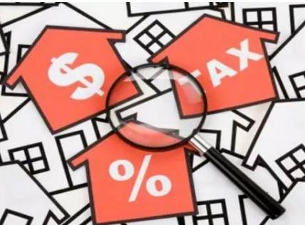 税务预警:增值税和企业所得税收入有大差异须