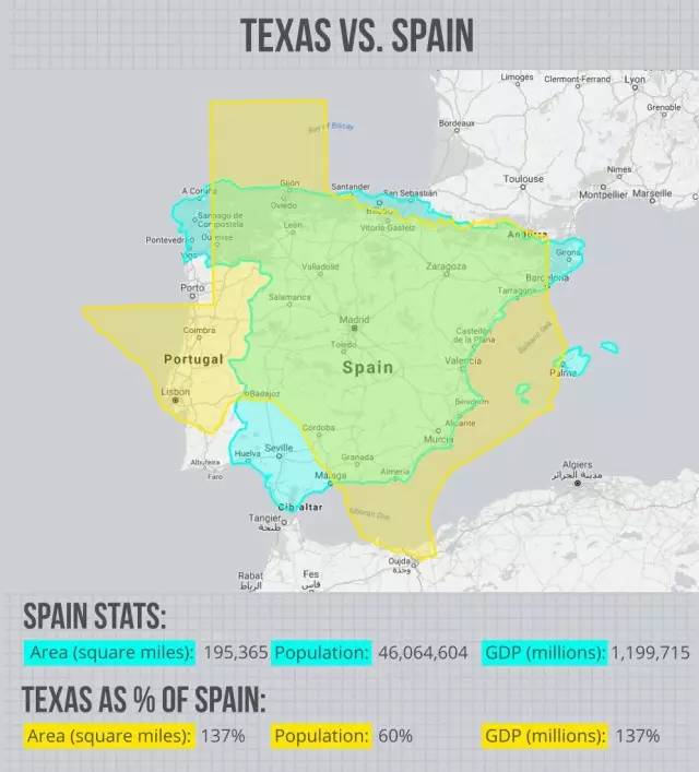 尔都gdp_明日方舟史尔特尔图片