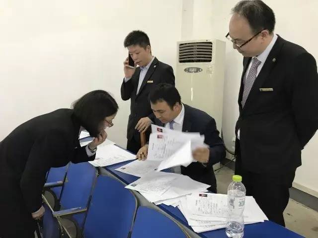 万州酒店招聘_酒店招聘矢量图免费下载 cdr格式 编号16822910 千图网(5)