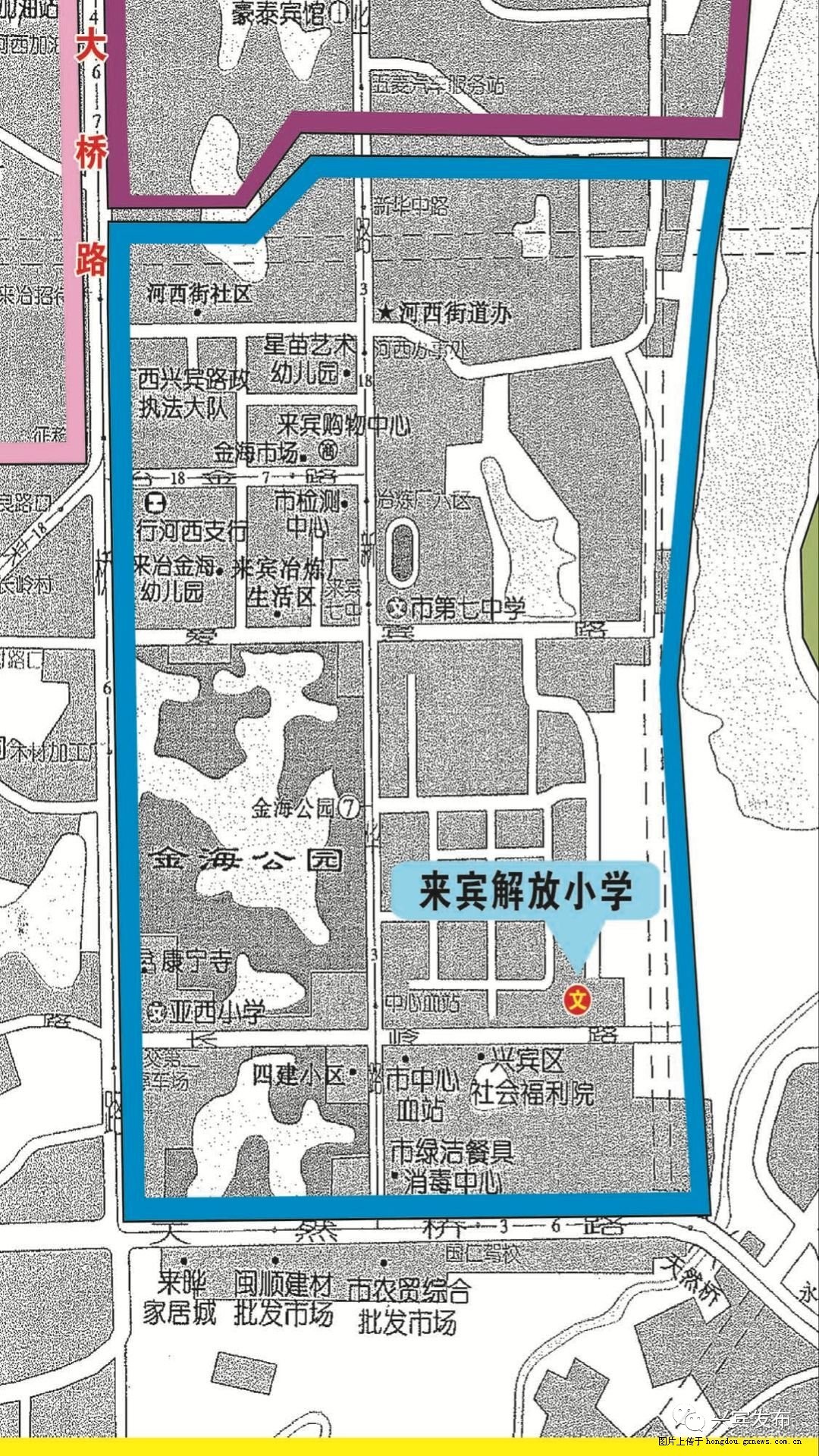 曲阜市城区居住人口_曲阜市息陬镇春秋中学(2)