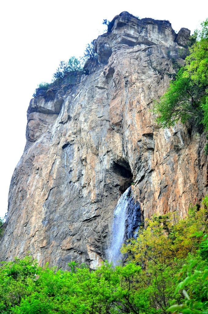 五桂山人口有多少_五桂山(3)