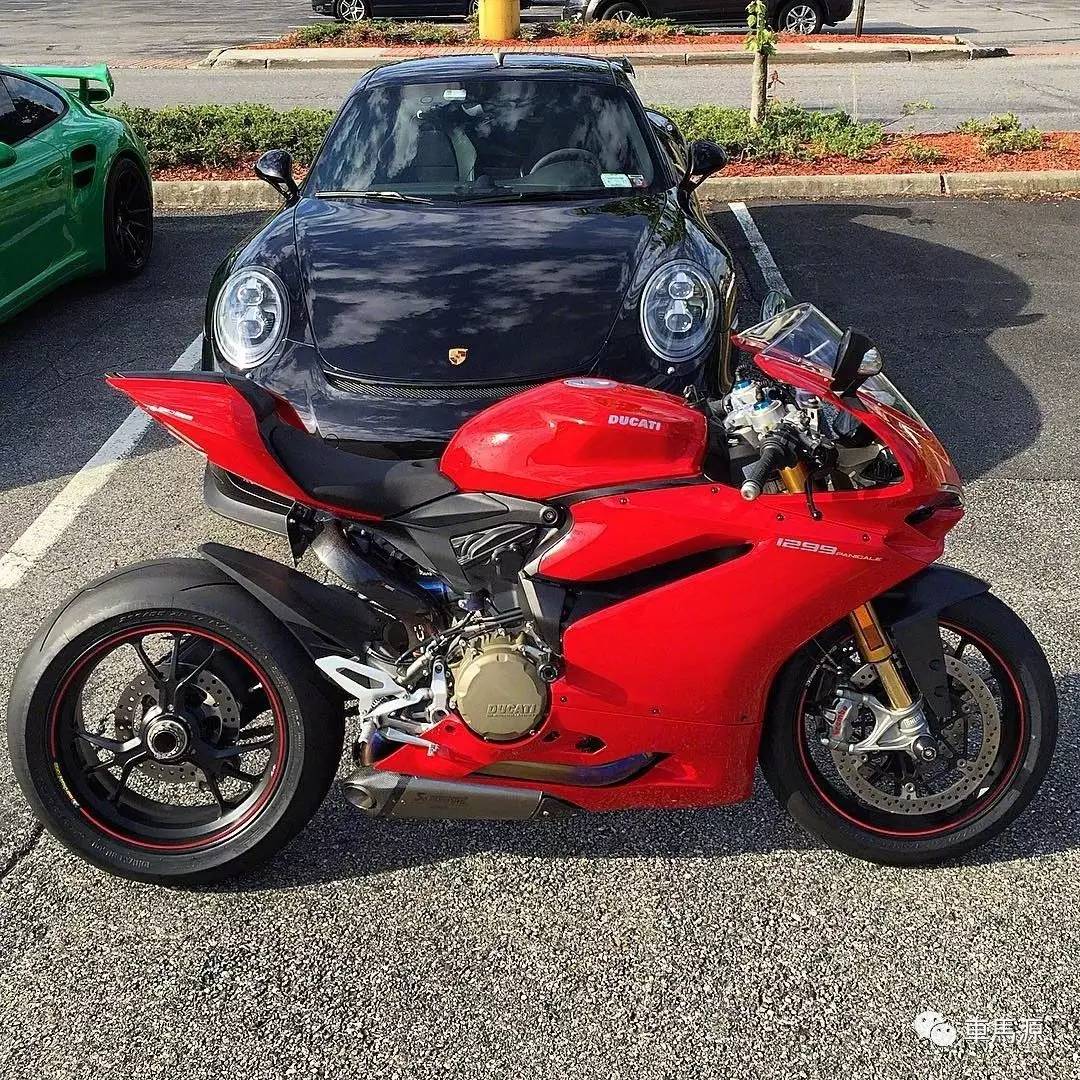 ferrari & ducati法拉利458(参数|图片) italia4499cc v8发动机570hp