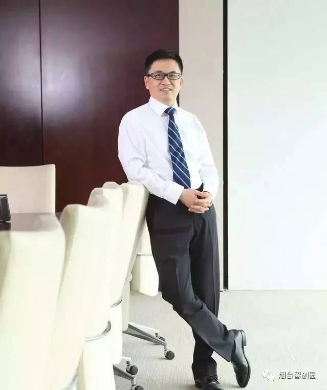 高瓴资本创始人张磊:我的37条投资和创业经验