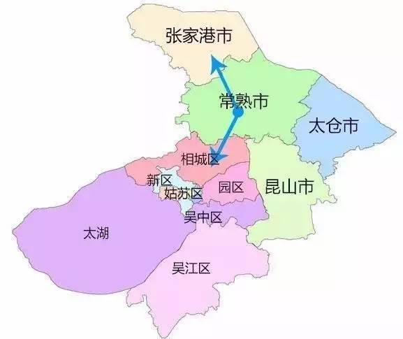 常熟市区人口_常熟市机驾人员培训中心在哪里