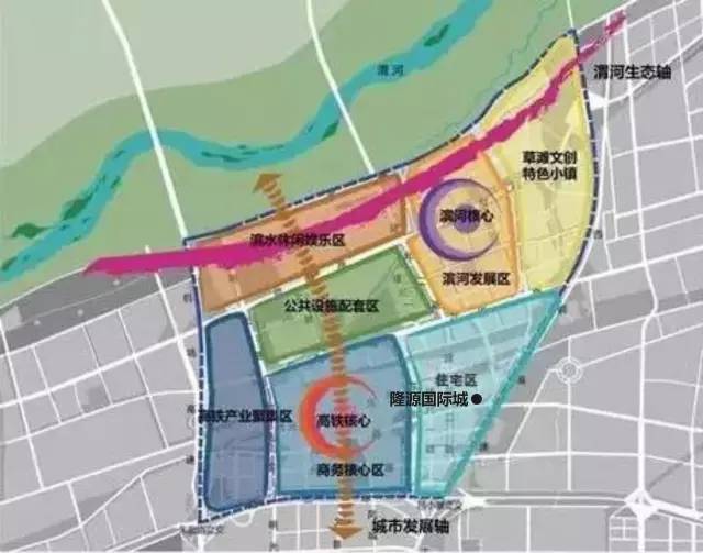 西安市新城区人口覆盖_西安市新城区地图(2)