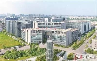 徐州31座地铁换乘站大盘点:全市十大区域,谁将是地铁之王?