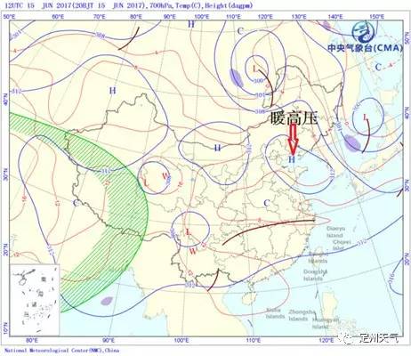 定州市人口_河北省这个县,人口超60万,建县历史超2200年