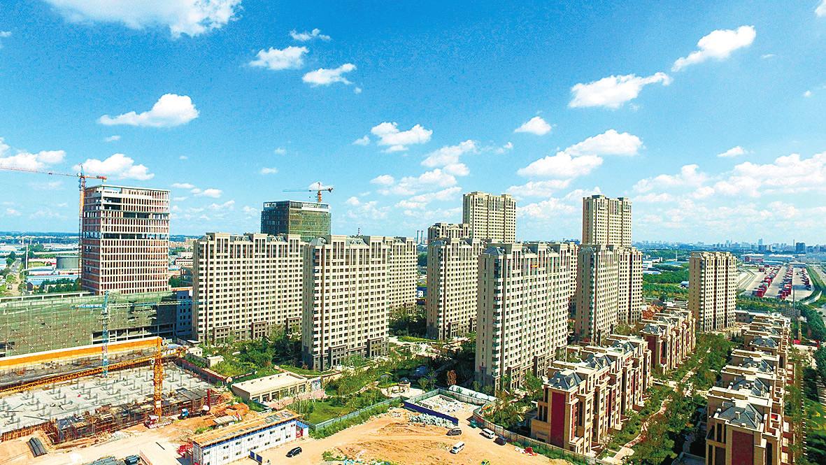 中国房价最便宜的城市_最穷十大省会城市排行榜 昆明等城市出乎意料