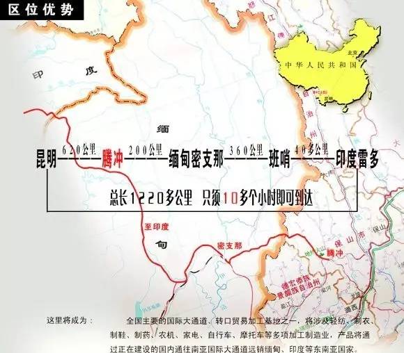 南通海门地区经济总量_南通职业大学海门校区(3)