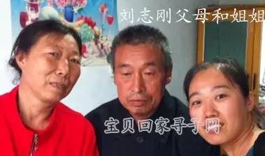 宣化县城人口_宣化上人