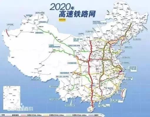 榆林人口统计2020_榆林学院宿舍条件2020(2)