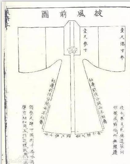 披风简谱_披风赛罗图片