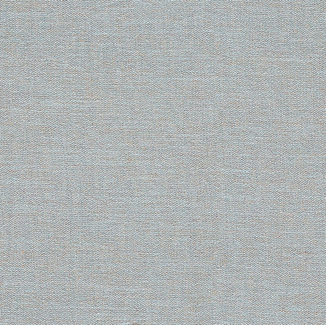 娱乐 正文  型号:tf124-6 蓝灰色墙布给人沉静,简约的感觉,为客餐厅
