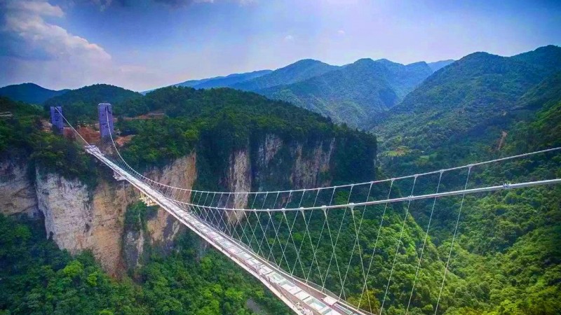 永定人口容量_永定土楼(3)