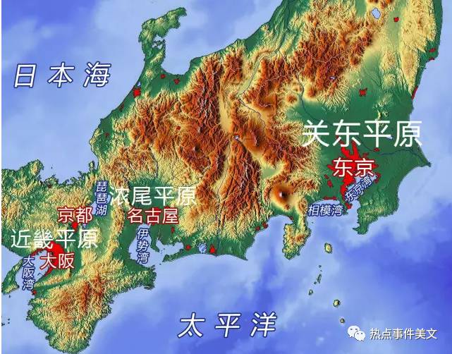 大动脉在哪_台湾人口分布在哪