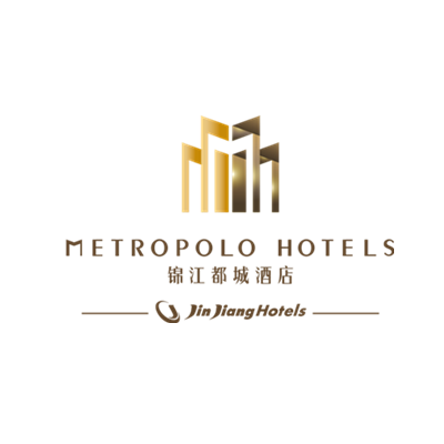 咨询电话:021-67296888 锦江都城酒店品牌是锦江国际集团2013年推出的