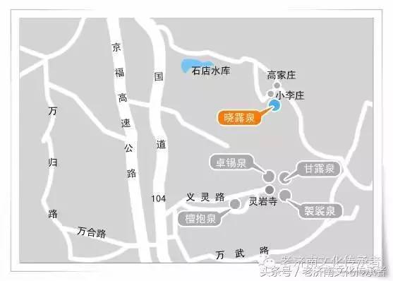 济南市区有多少人口_济南市6个辖区有多少人口(3)