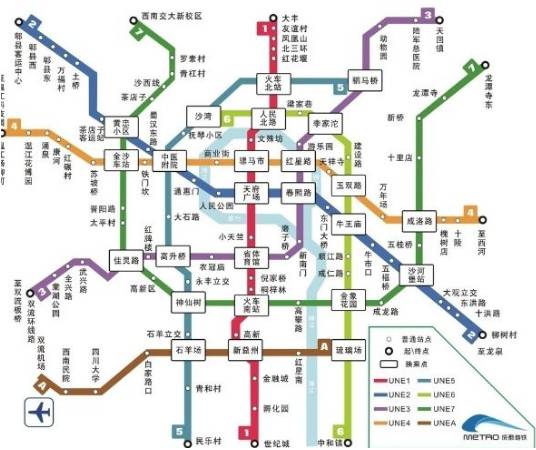 乐至人口_四川省一个县,人口超80万,建县历史近1400年(2)