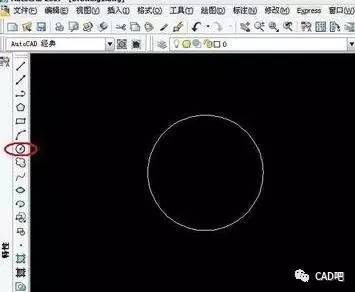 3.教程视频百度云资源，麻烦