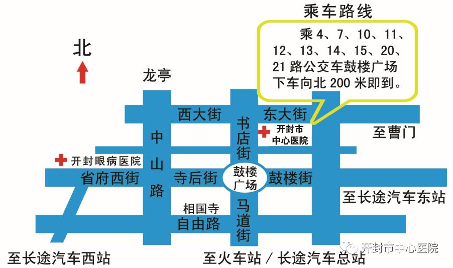 开封中心城区人口_一路向东,华山 开封,向终点青岛前进