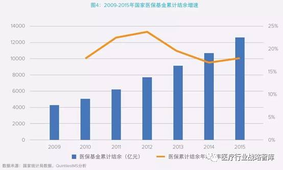 人口属地管理_属地管理图片(2)