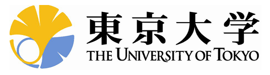 日本大学排名之:东京大学