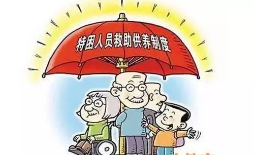 家庭失业人口_台湾长期失业人口53 大学毕业 创历年新高