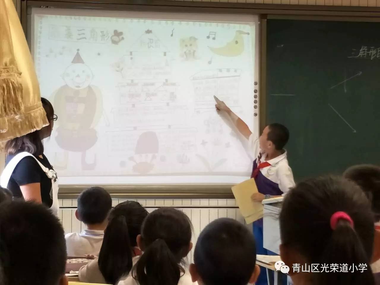 小学数学表格式教案_小学教案格式_小学一年级体育教案　表格式　.