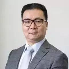 张进张海音张宁岳晓东闫洪丰徐凯文肖广兰魏悦伍新春武志红王择青