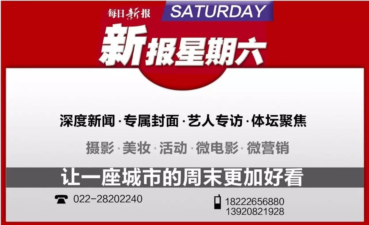 荀氏人口_荀彧 荀攸 荀衍 荀谌,名字怎么读,他们是什么关系