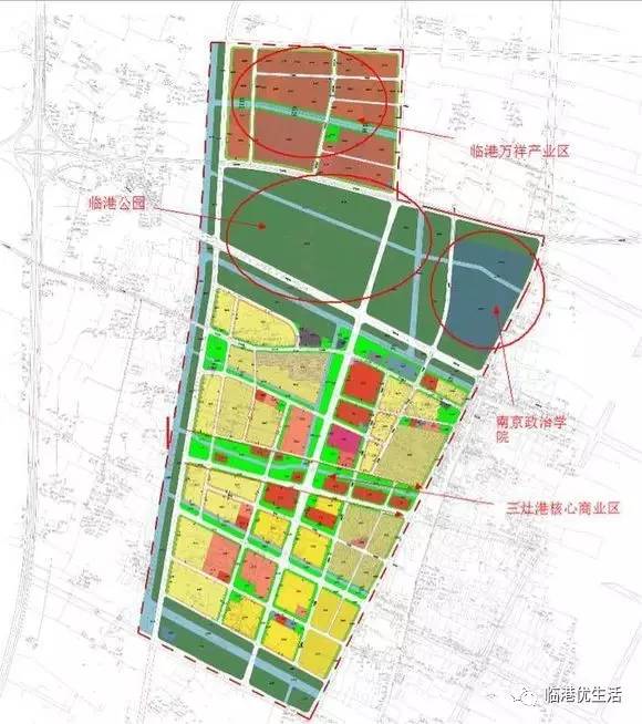 三灶总人口(2)