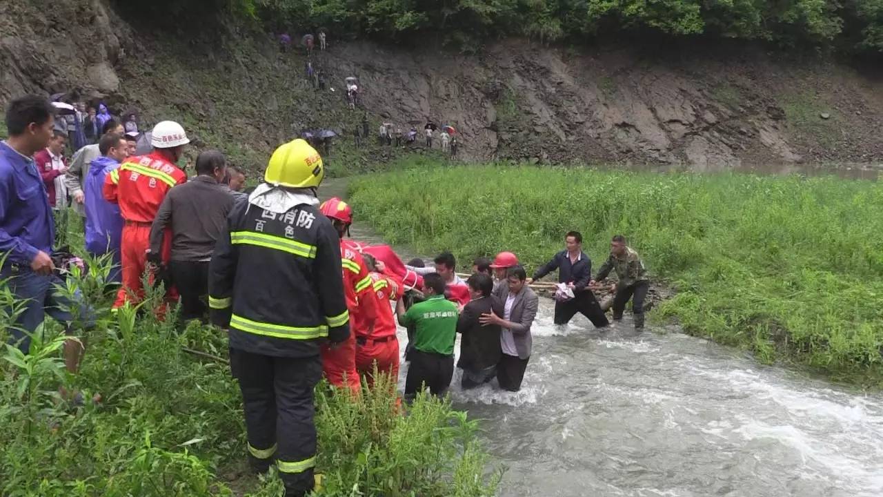 乐业县有多少人口_乐业县普查员带着铺盖进村屯 耐心细致做普查