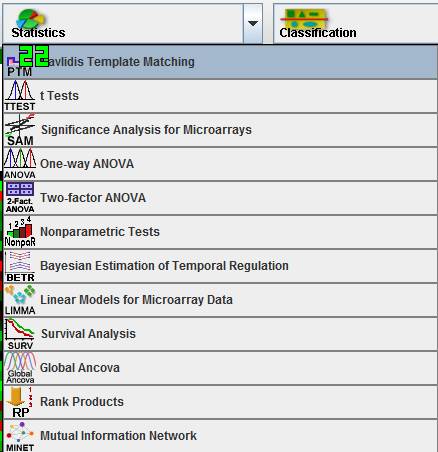 11b280ab17d74657a4a17defdb323725_th.png